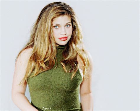 wallpaper danielle fishel|More.